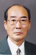 나경수 전자정보인협회 회장